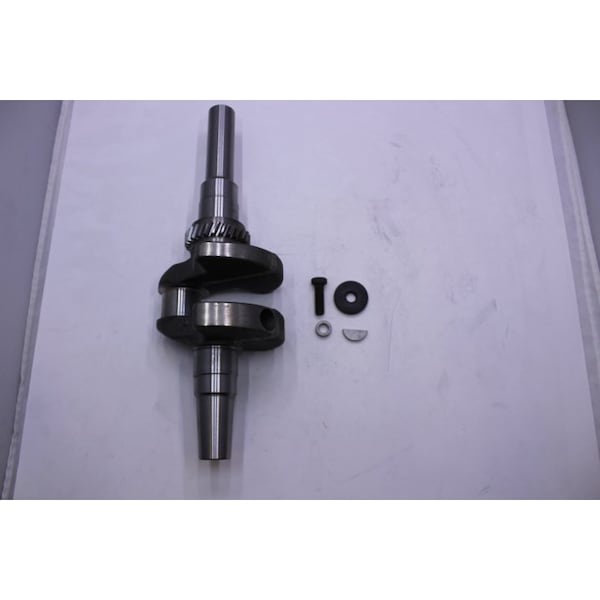 Crankshaft Kit